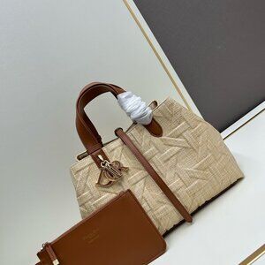 Dior Backpacks, Travel Bags